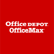 Office Depot Coupon