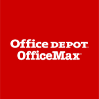 Office Depot Coupon