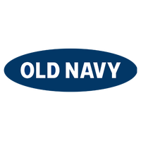 Old Navy Coupon