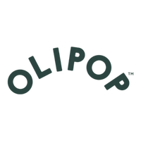 Olipop Discount Code