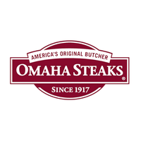 omaha steaks coupon