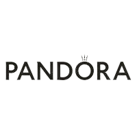 Pandora Coupon Code
