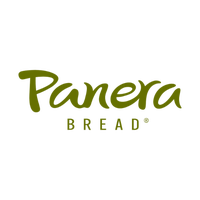 Panera Bread Promo Code