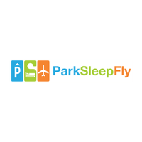 Park Sleepy Fly Coupon