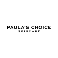 Paula's Choice Coupon