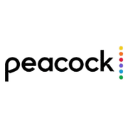 Peacock TV Promo Code