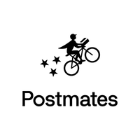 Postmates promo code