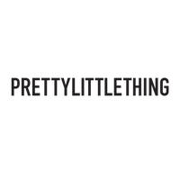 PrettyLittleThing discount code