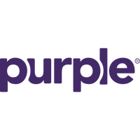 Purple Promo Code