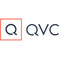 QVC promo code
