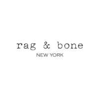 Rag And Bone Promo Code