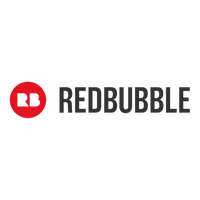 Redbubble promo code