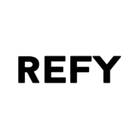 Refy Discount Code First Order