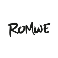 Romwe Coupon Code