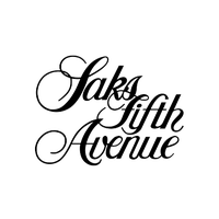 Saks Fifth Avenue coupon code