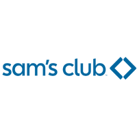 Sam's Club coupon