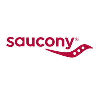 Saucony Promo Code