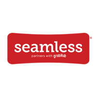 Seamless Promo Code