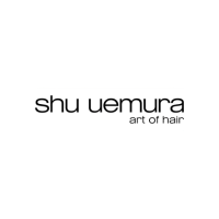 Shu Uemura Promo Code