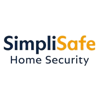 SimpliSafe Discount Code