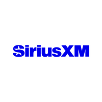 SiriusXM Coupon