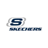 Skechers online coupon