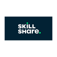 Skillshare Discount Code For Existing Customers
