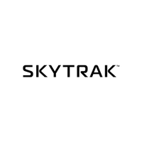 SkyTrak Discount Code