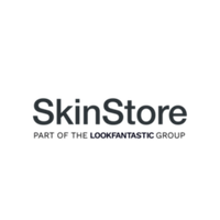 SkinStore Coupon