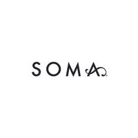 Soma Promo Code
