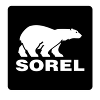 Sorel Promo Code