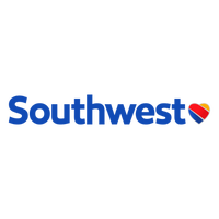 Southwest promo code