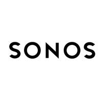 Sonos coupon