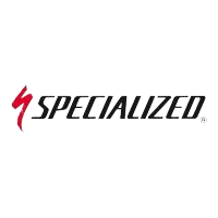 Specialized Promo Code