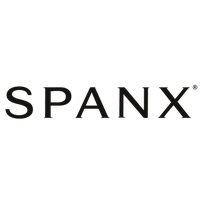 Spanx promo code first order