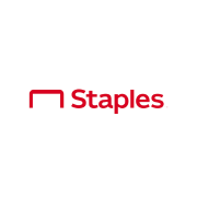 Staples online coupon