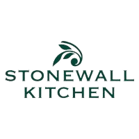 Stonewall Kitchen Discount Code