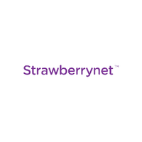 Strawbeerynet Promo Code