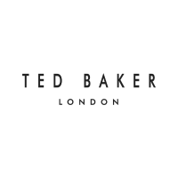 Ted Baker Promo Code