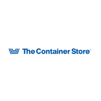 the container store coupon