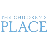 Childrens Place coupons