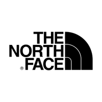 The North Face Coupon