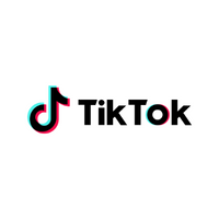 TikTok Promo Code