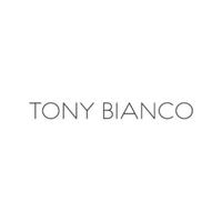 Tony Bianco Coupon Code for Shoes