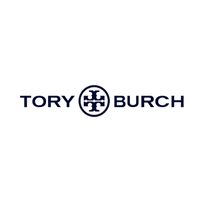 Tory Burch promo code online