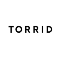 Torrid Promo Code