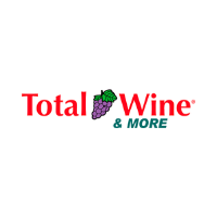 Total Wine Coupon