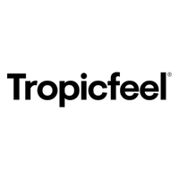 Tropicfeel Discount Code