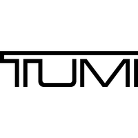 Tumi Promo Code