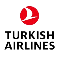 Turkish Airlines Discount Code